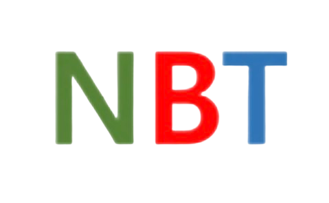 NBT UK office LTD
